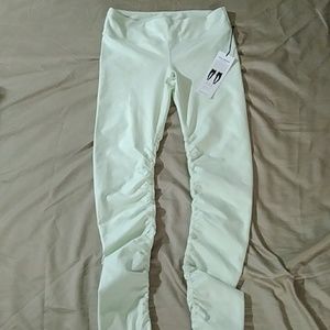 Alo yoga Idol legging